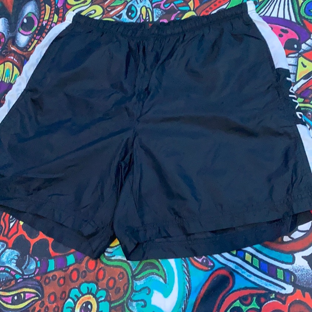 Men’s Nike Shorts